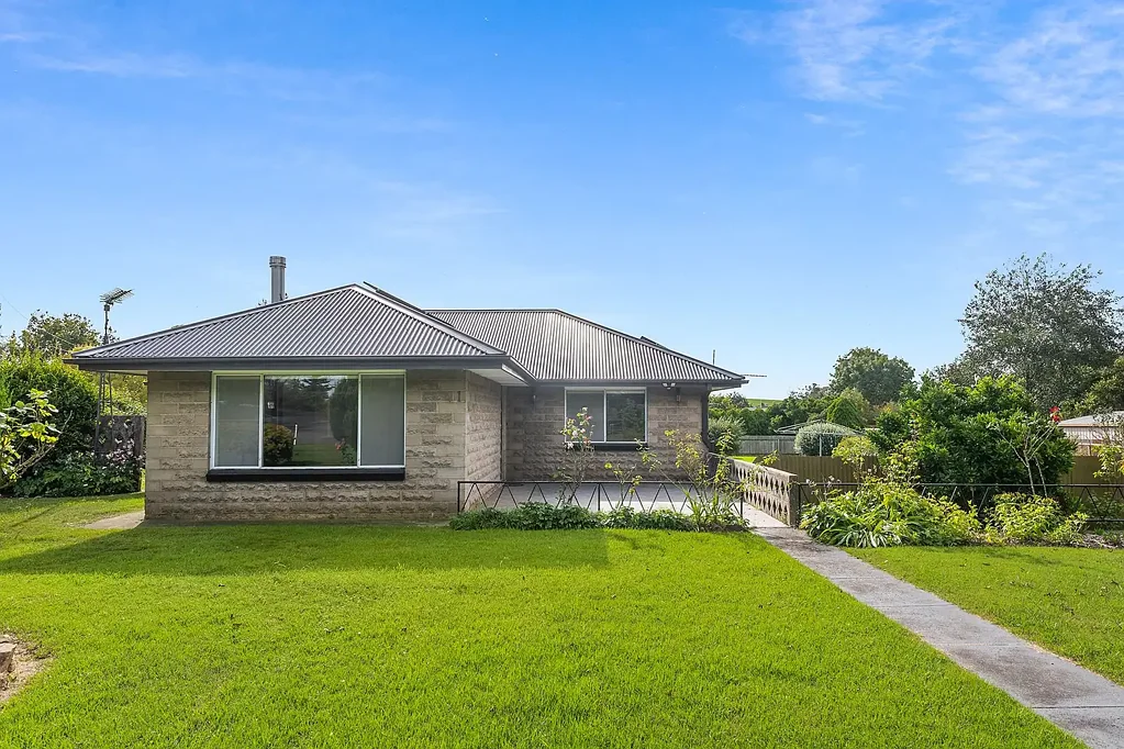 7332 Illawarra Highway, Sutton Forest, NSW 2577