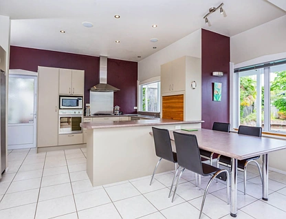 51 St Andrews Road, Epsom, Auckland City, 6 habitaciones, 3 baños, House