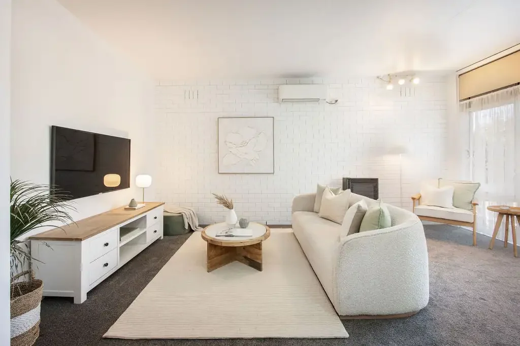 Lavington 2房  Central, Convenient & Low Maintenance