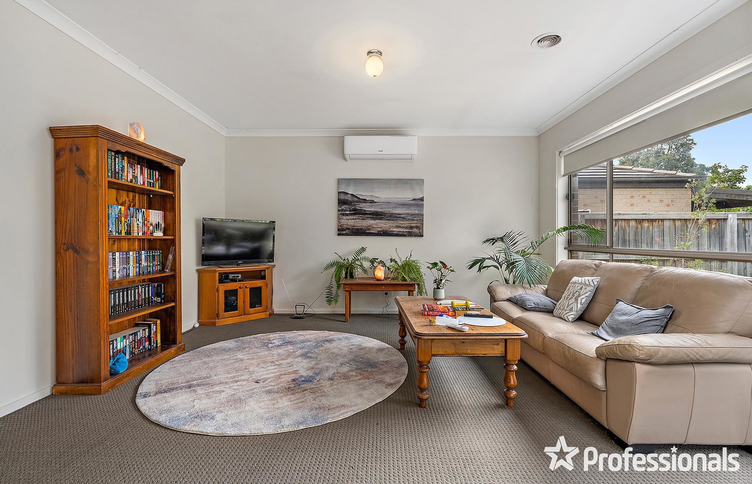 53 TANIKA CCT, CROYDON VIC 3136, 0 Schlafzimmer, 0 Badezimmer, House