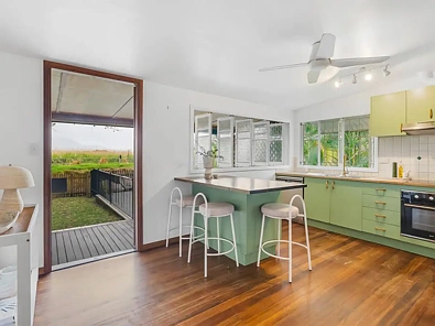 282 Kamerunga Road, Freshwater, QLD 4870, 3 rūma, 1 rūma horoi, House