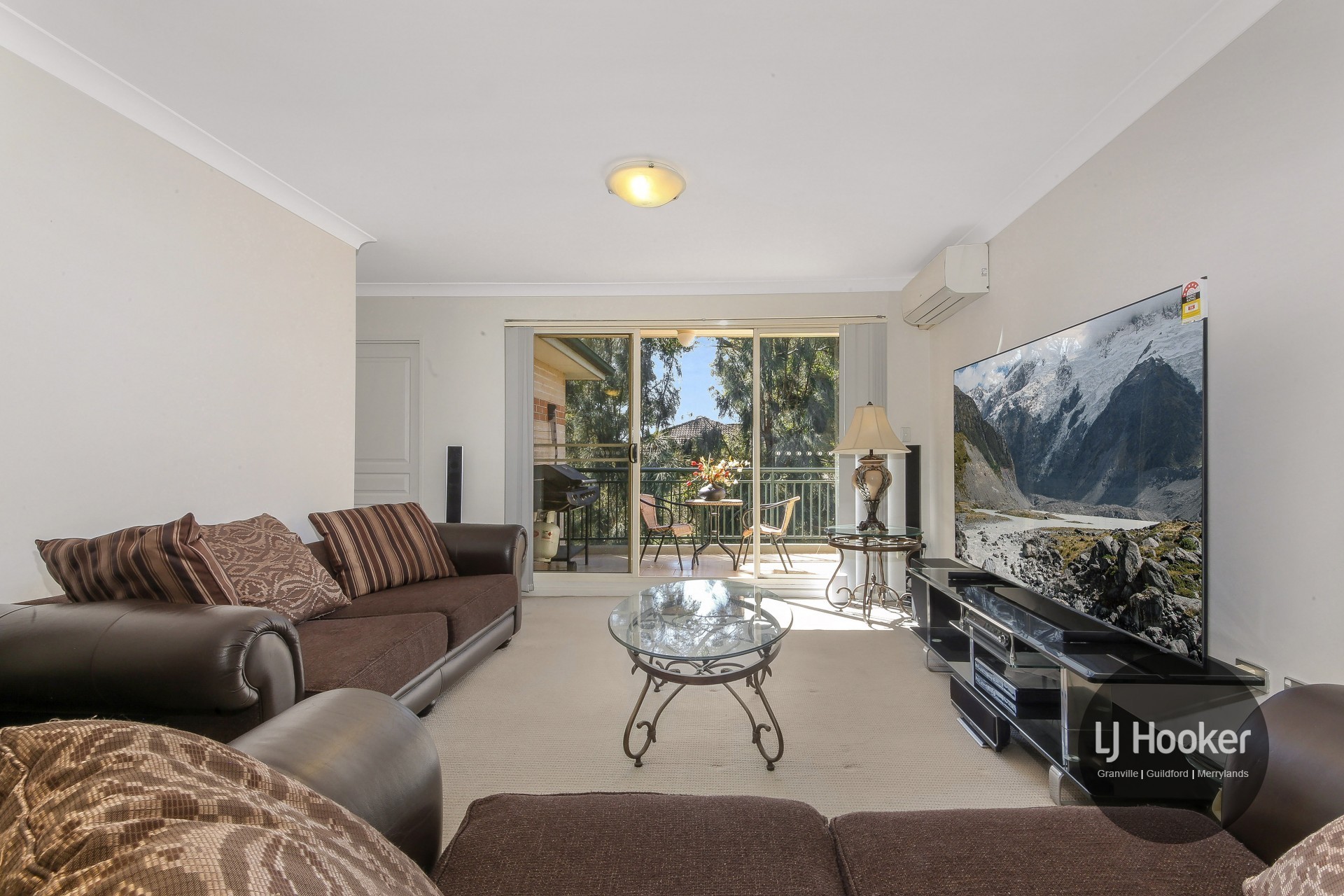 UNIT 12 71-77 O'NEILL ST, GUILDFORD NSW 2161, 0 rūma, 0 rūma horoi, Unit