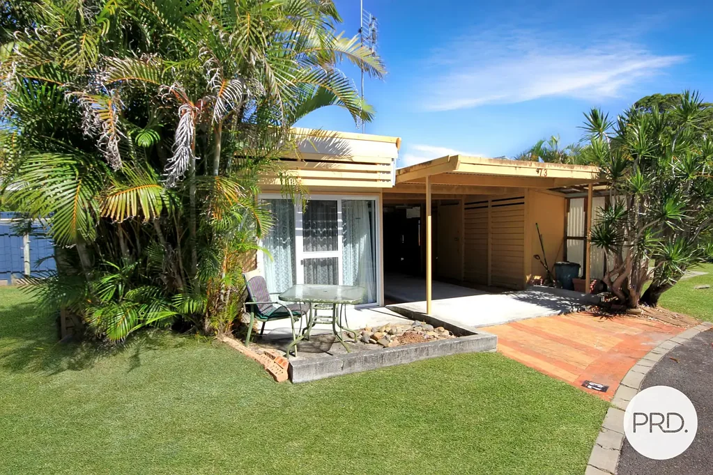 North Haven 1房  Low-Maintenance Coastal Living Just Moments from the Beach