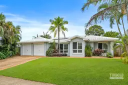 13 Falkirk Parade, Redland Bay