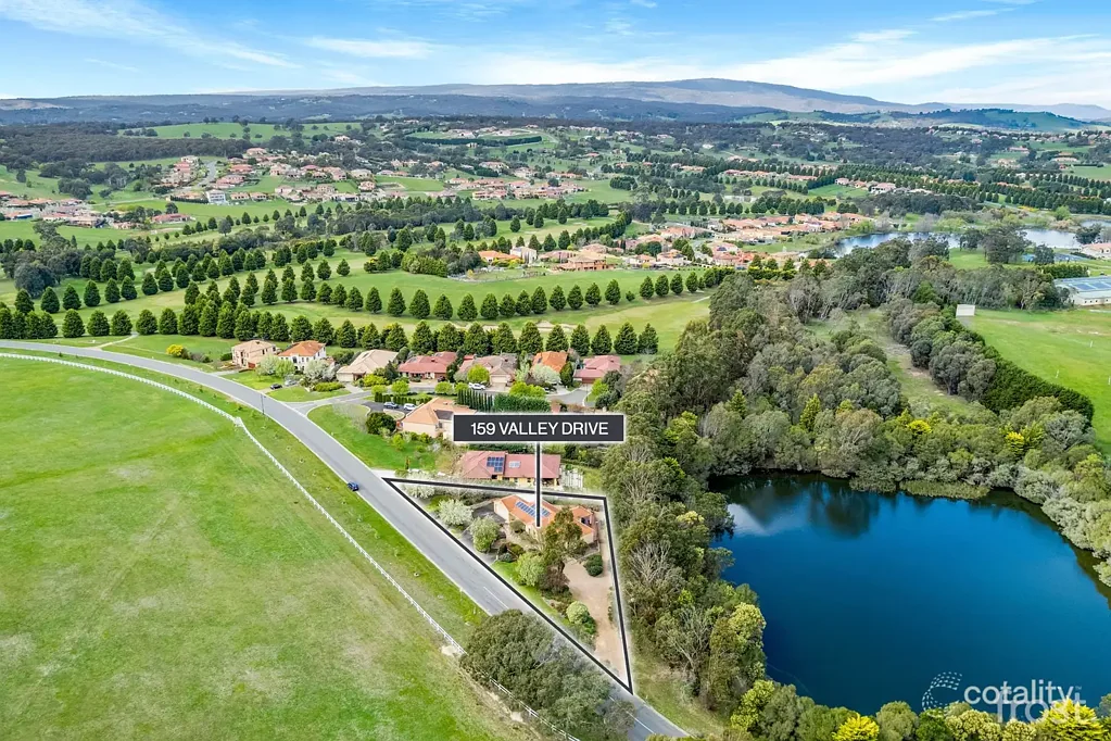 $700PW - AVAIL. NOW