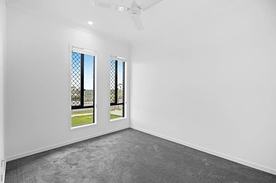 66 Barcoo Drive, Plainland, QLD 4341, 4房, 2浴, House