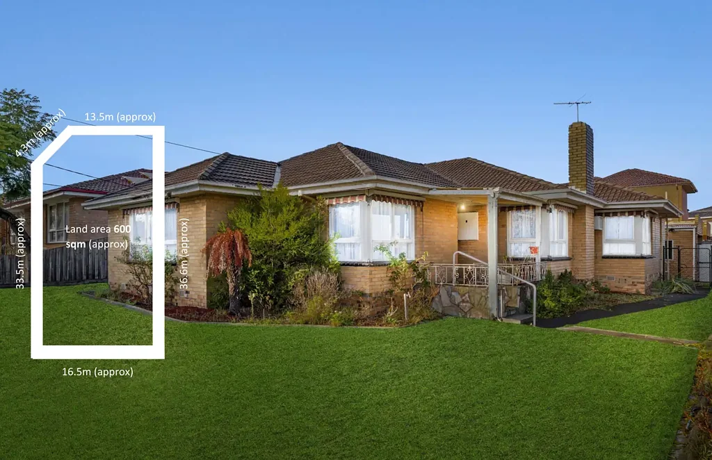 2 Donald Street, Clayton, VIC 3168