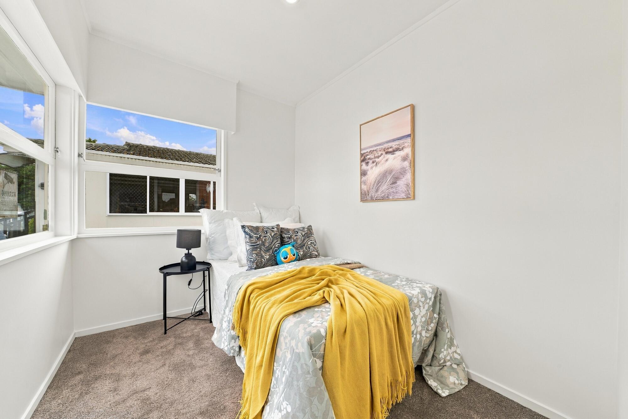 1 Selwyn Road, Manurewa, photo 5