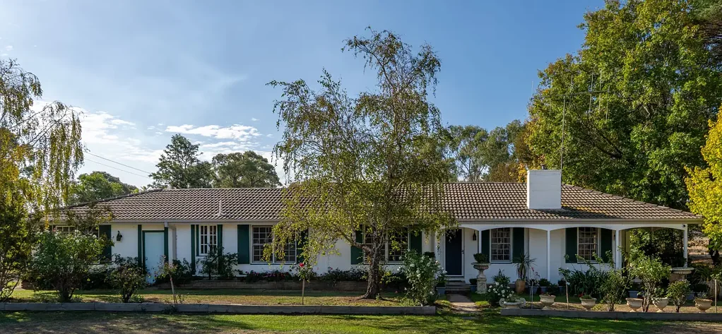 54B Delatite Road, Seymour, VIC 3660