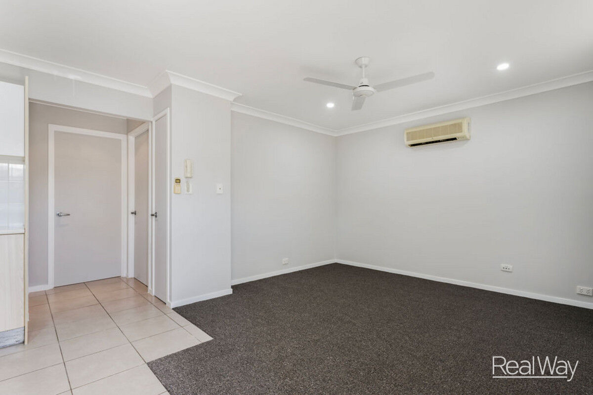 UNIT 47 5 JUDITH ST, FLINDERS VIEW QLD 4305, 0房, 0浴, Retirement Living