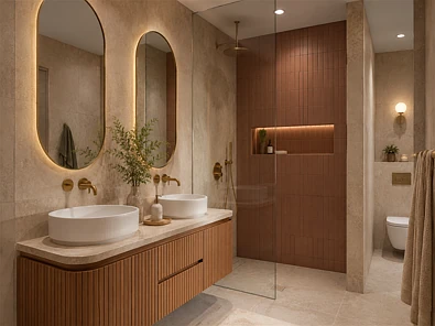Mascot 2chambre Luxury Ready-to-Move-In Apartment | Walk to Train, Shops & Sydney CBD