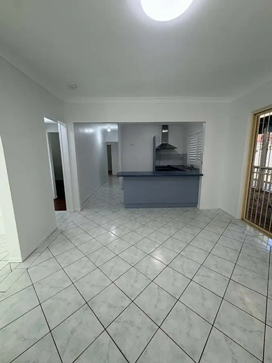 97 Poinciana Street, Inala, QLD 4077, 3 chambres, 2 salles de bain, House