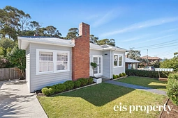42 Taroona Crescent, Taroona