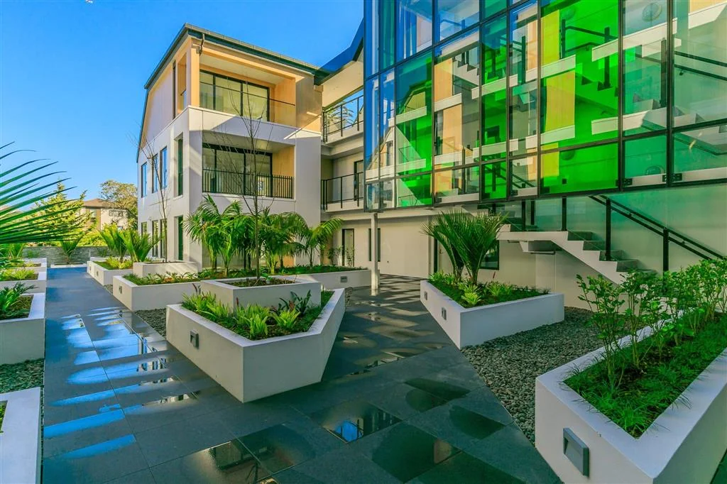 Epsom 2房  Affordable 2 Bedroom 2 Bathroom Home in DGZ