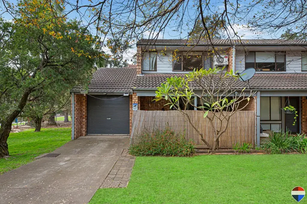 Werrington 3 Slaapkamer Walk to Station - Great First Home or Investment Property.