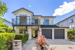 20 Trecarne Street, Karaka