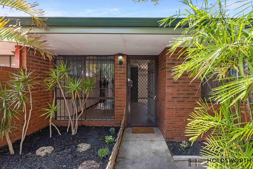 2/28 Seventh Avenue, Maylands, WA 6051