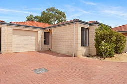 7/21 Holton Way, Cannington