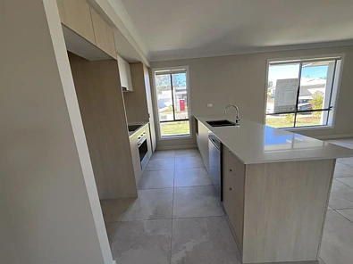 Kitchen - 8 Woodgreen St, Upper Caboolture, QLD 4510