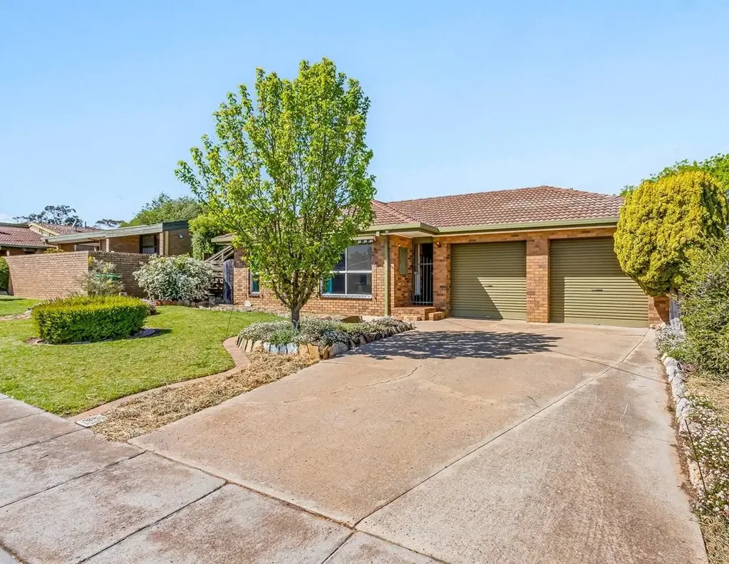 14 Nandina Court, Strathdale, VIC 3550