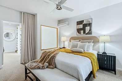 144-146 Melbourne Road, Williamstown, VIC 3016, 5 slaapkamers, 3 badkamers, House