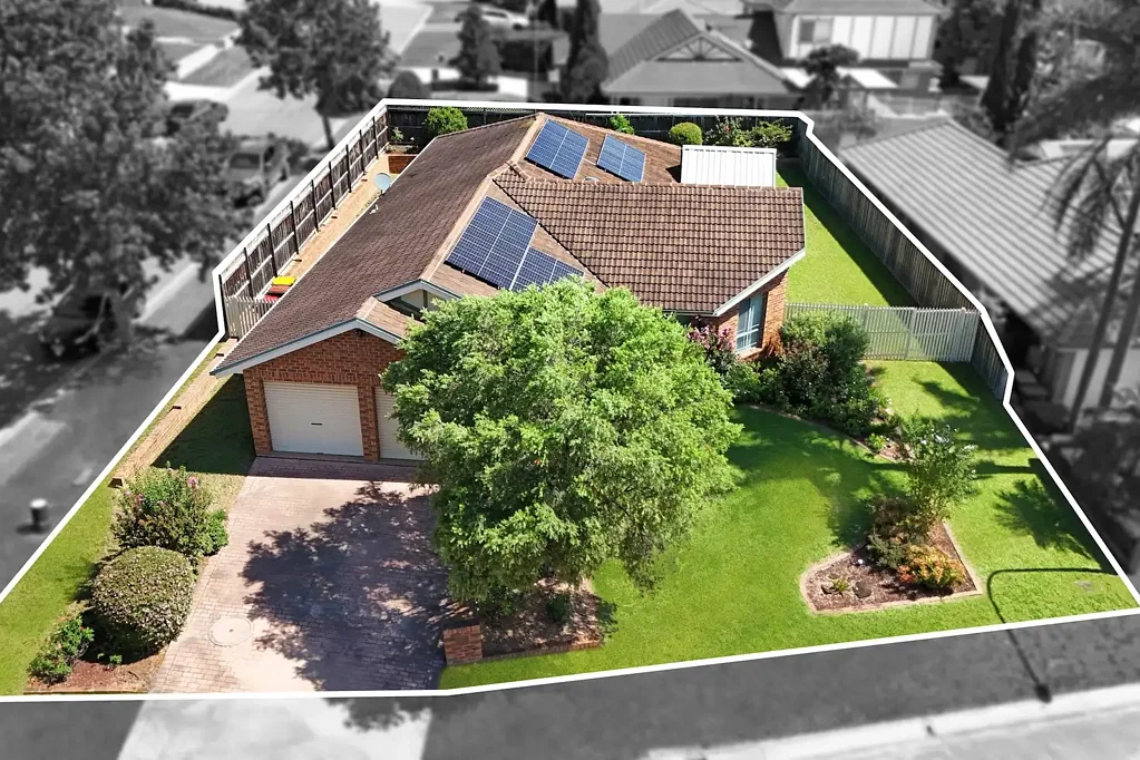 63 Manna Gum Road, Narellan Vale, NSW 2567