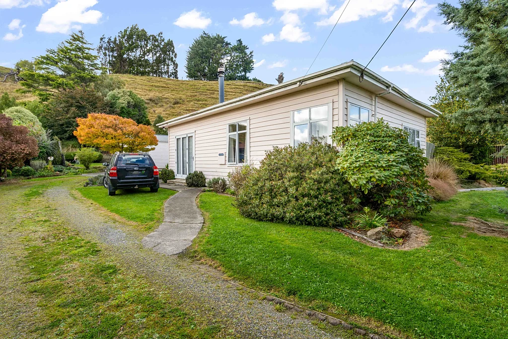 Mataura 3침실 Your New Investment or First Home