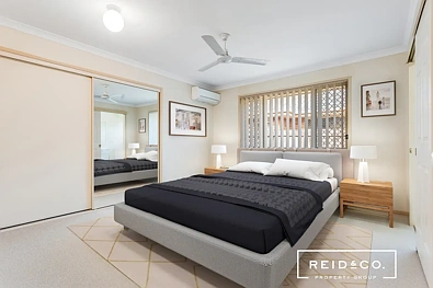 1 Fleet Drive, Kippa-Ring, QLD 4021, 4 Bedrooms, 2 Bathrooms, House