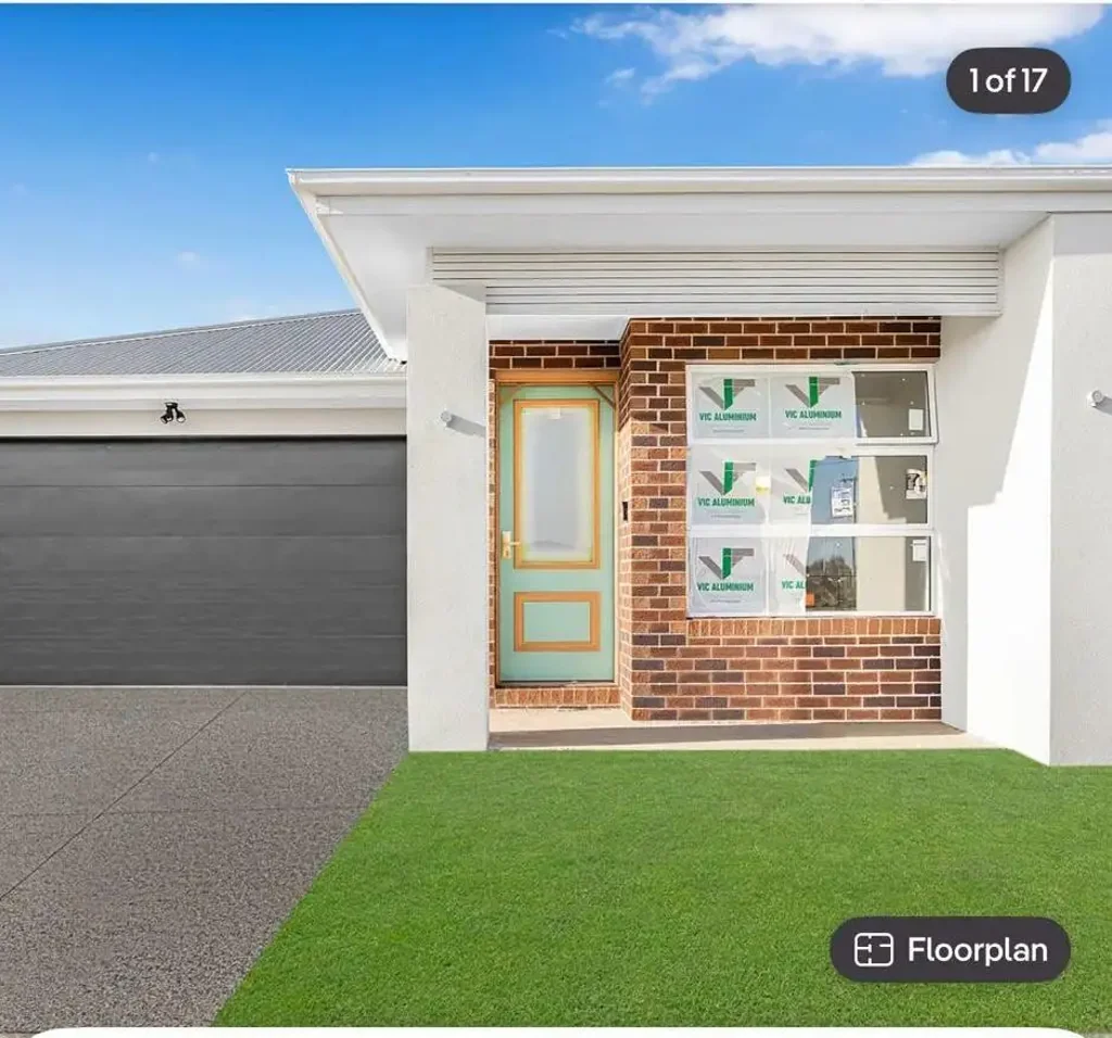 8 Keewong Road, Tarneit, VIC 3029