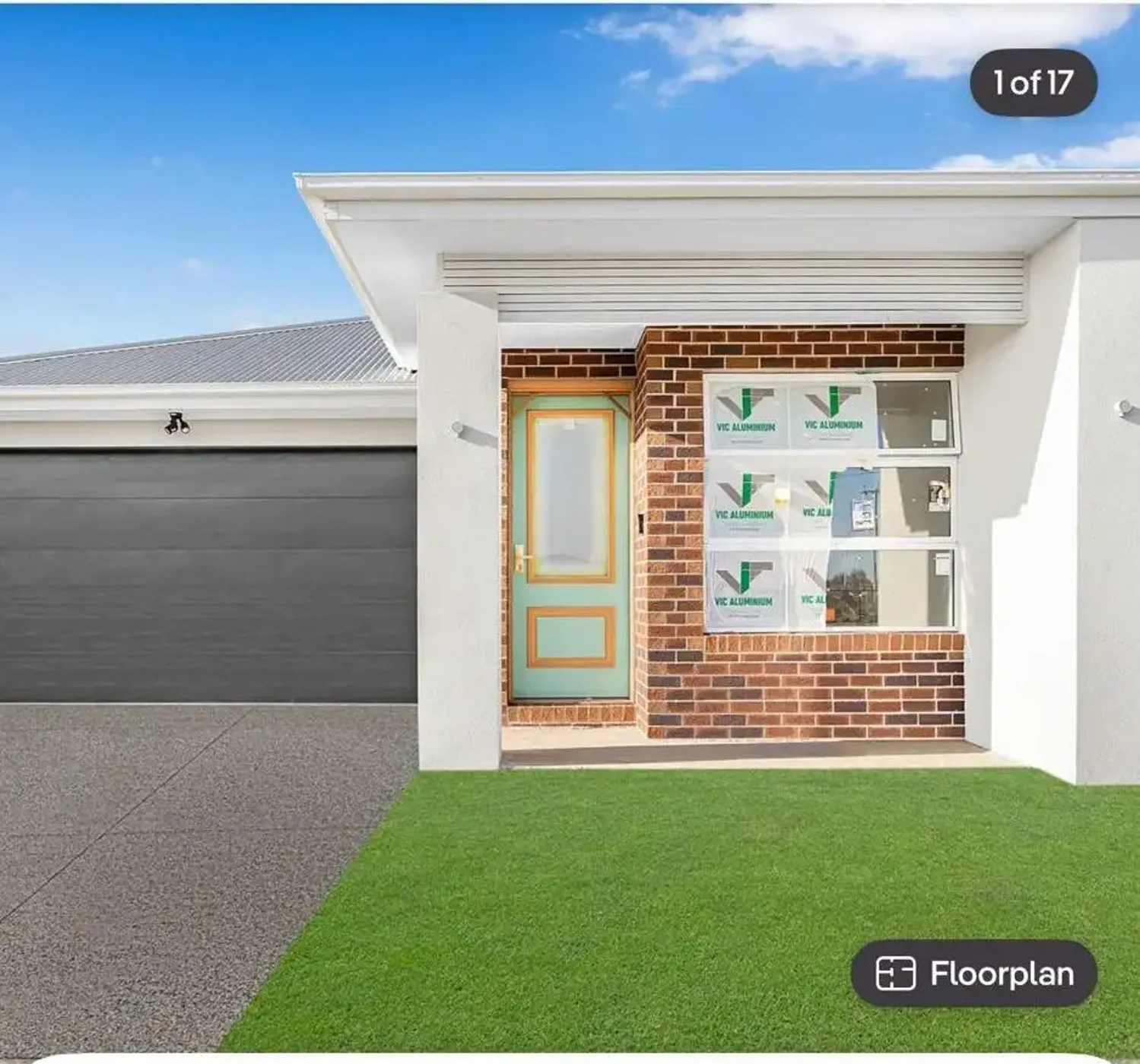 8 Keewong Road, Tarneit, VIC 3029, 4 Bedrooms, 2 Bathrooms, House