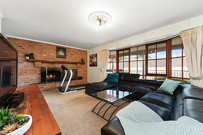 2 Invermay Court, Frankston, VIC 3199, 3 slaapkamers, 2 badkamers, House