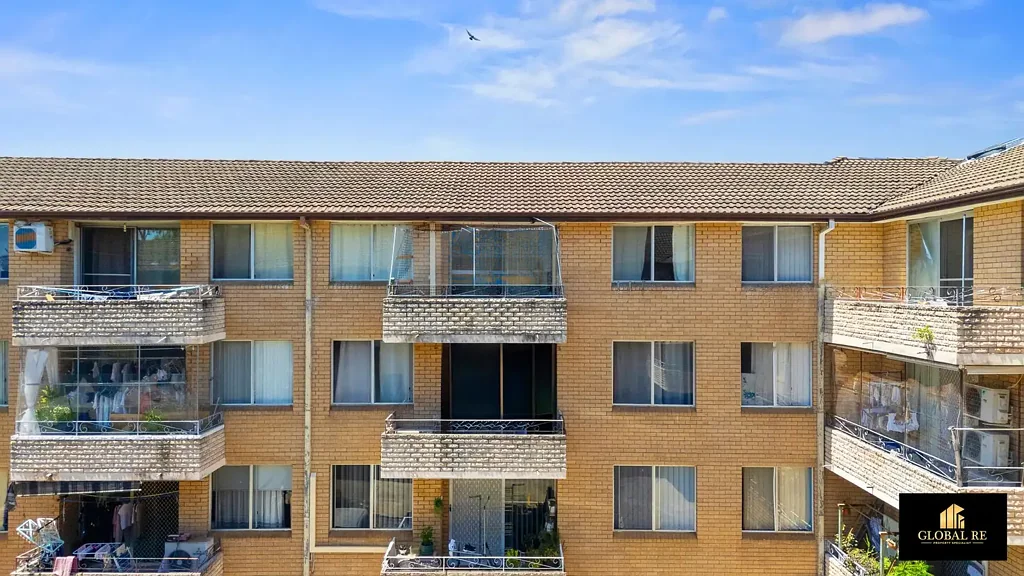 17/120-124 Cabramatta Road, Cabramatta, NSW 2166