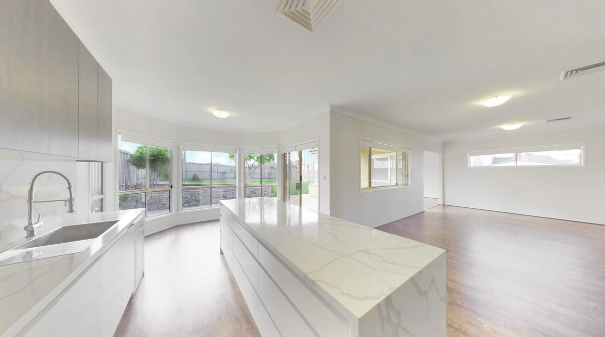 1 PERSEUS CCT, KELLYVILLE NSW 2155, 0 Schlafzimmer, 0 Badezimmer, House