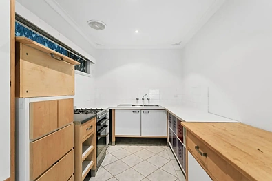 1a Chiswick St, Wembley Downs, WA 6019, 3 slaapkamers, 1 badkamers, Apartment