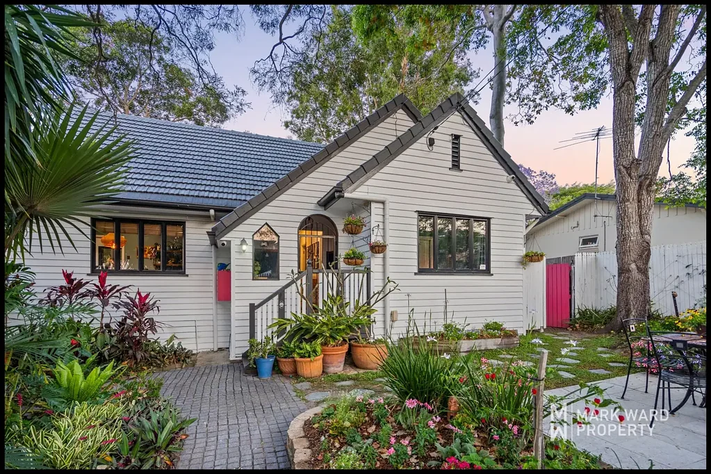 73 Cripps Street, Salisbury, QLD 4107