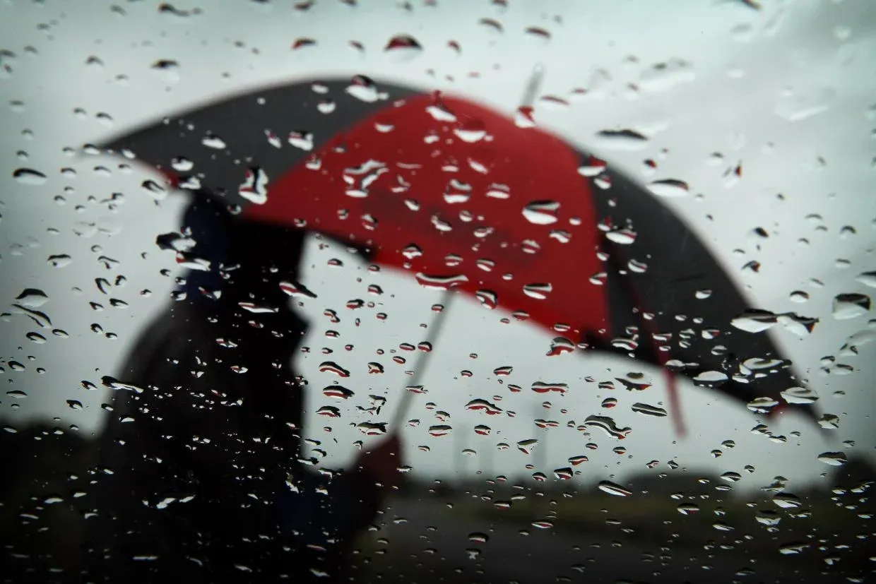 狂风+暴雨来了！奥克兰在内，全国多地发布预警！这些地方迎来降雪