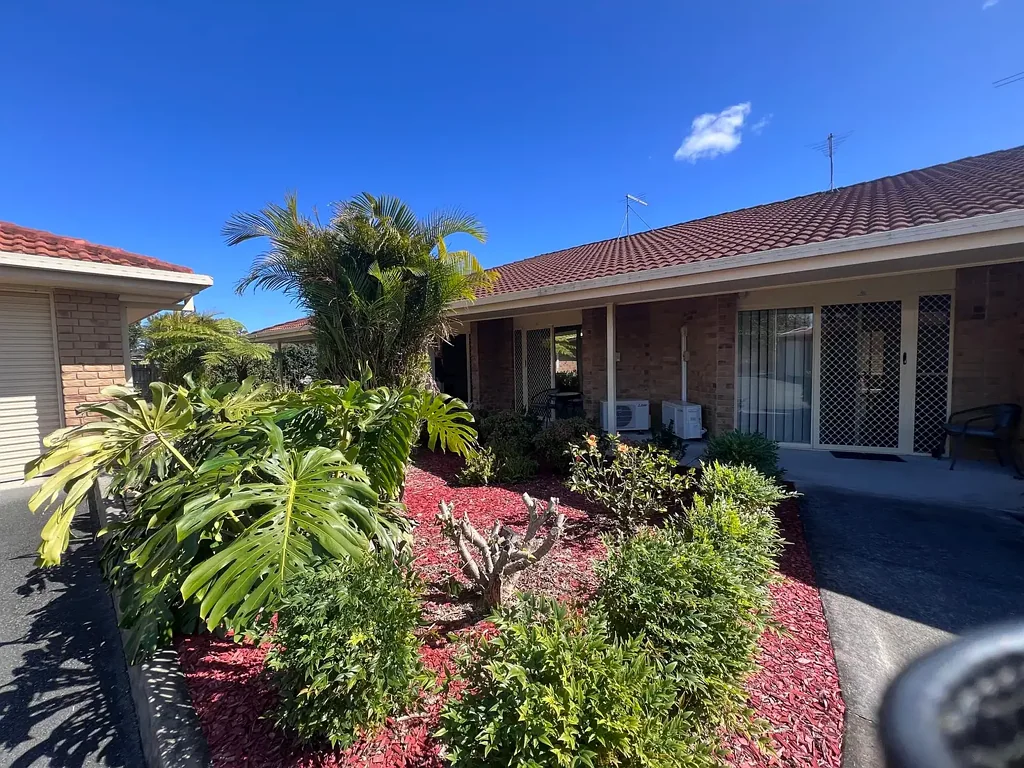 44/3 Snedden Street, Bethania, QLD 4205