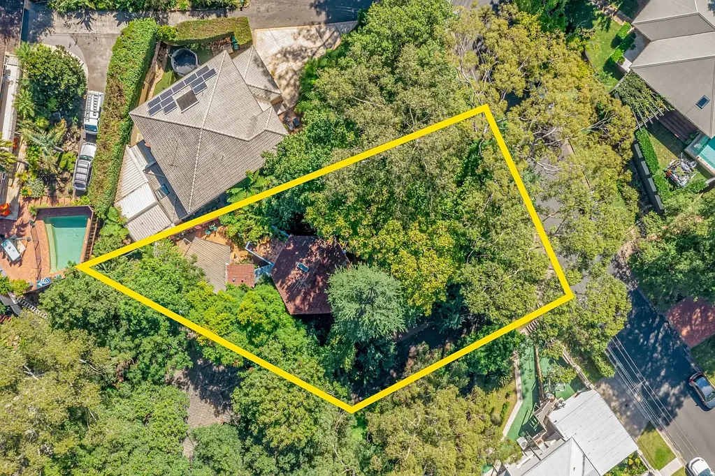 4 Carrabai Place, Baulkham Hills, NSW 2153