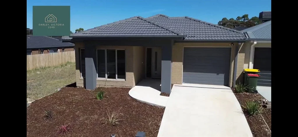 Darley 3ਬੈੱਡਰੂਮ Robust Category NDIS/SDA Property in Darley - 12.38% Gross Rental Yield from Day One