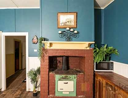 1196 Wheatley Coast Road, Quinninup, WA 6258, 3房, 1浴, House