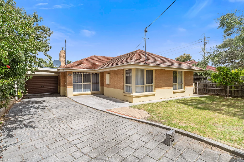 108 Austin Road, Seaford, VIC 3198