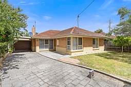 108 Austin Road, Seaford