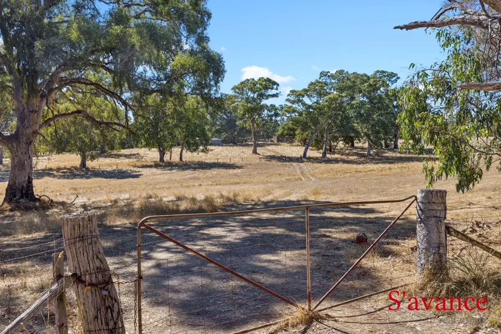 LOT 194 Running Postman Road, Cromer, SA 5235