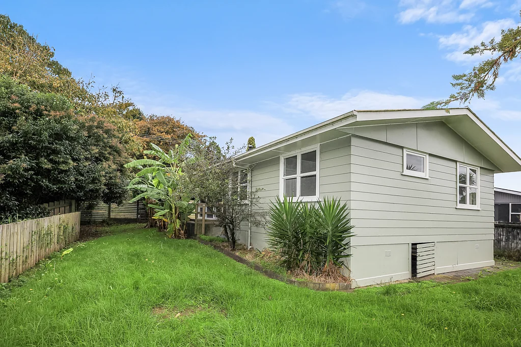 333 Parawai Road, Thames-coromandel, Thames, Waikato