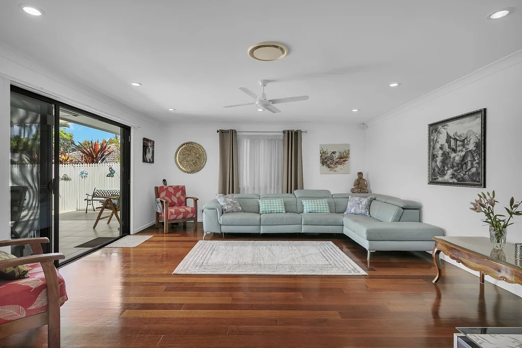 97 Yallambee Road, Jindalee, QLD 4074