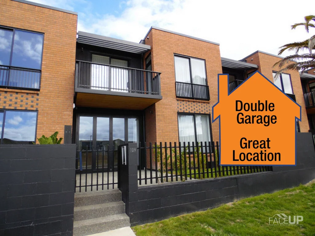 Hobsonville, 4 bedrooms, $850