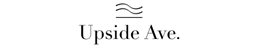Upside Ave.