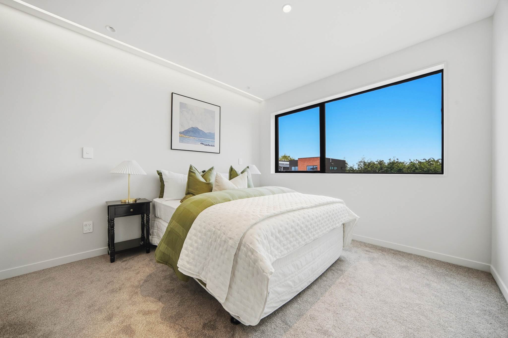 76 Picnic Point Road, Hobsonville, photo 16