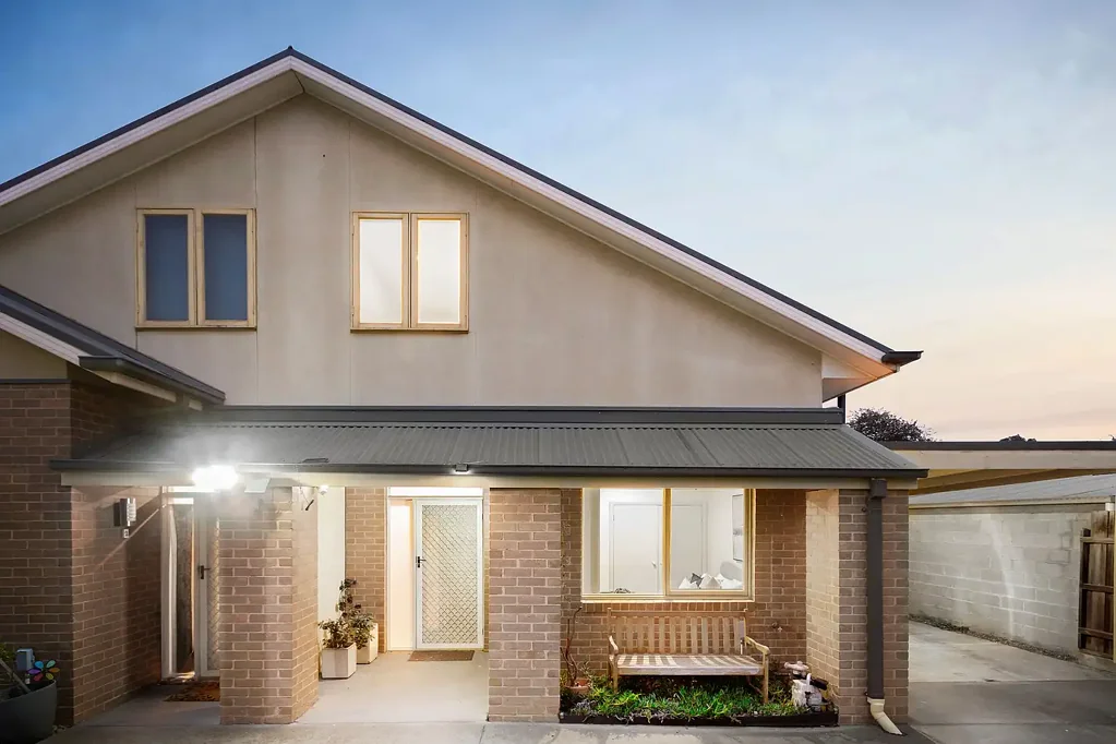 3/3 Moray Street, Fawkner, VIC 3060