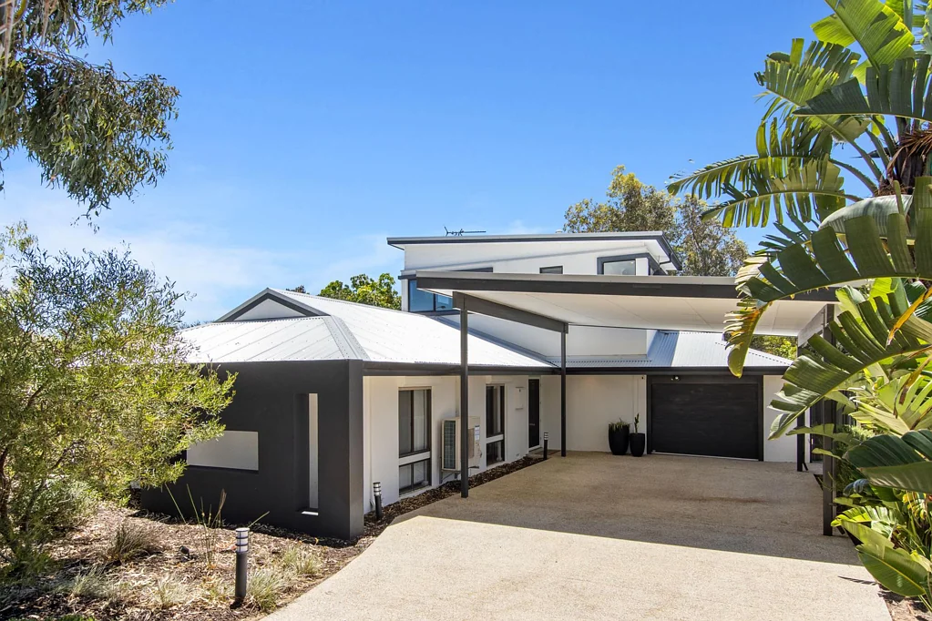 8 Cordova Court, Craigie, WA 6025